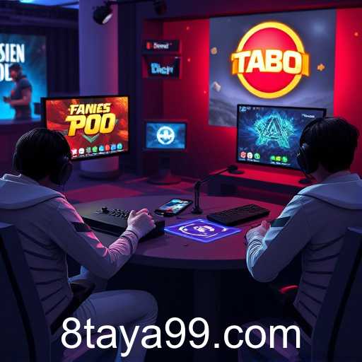 The Evolution and Impact of Online Gaming Platforms