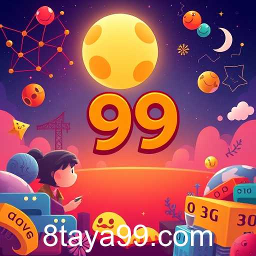 Exploring the Rise and Appeal of Taya99