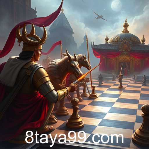 Gaming Trends in 2025: The Rise of Taya99 and Beyond