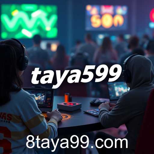 taya99