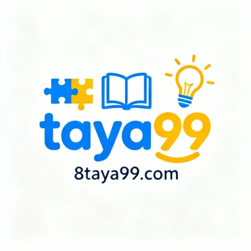 taya99