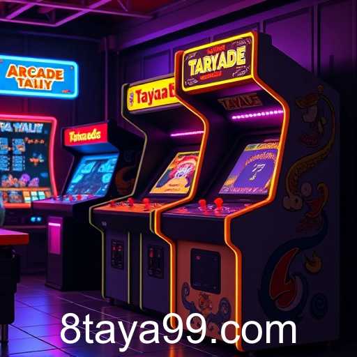 The Rise of Digital Platforms in Gaming