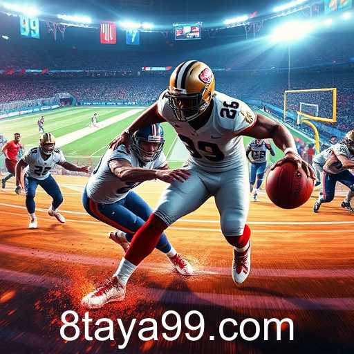 The Rise of Taya99: Revolutionizing Online Gaming