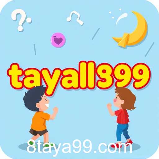 Enhancing Vocabulary with 'Spelling Tests' Games: Exploring the Influence of 'taya99'