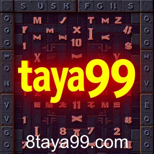 The Rise of Taya99: A Digital Revolution in Online Gaming