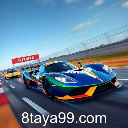 Taya99: Evolution of Gaming and Community