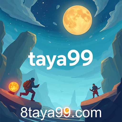 Taya99 Game Platform Revolutionizes Online Gaming