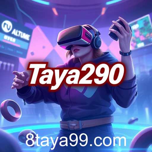 Taya99: Revolutionizing Online Gaming