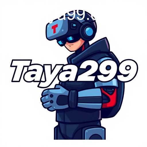Gaming Evolution Explored Through Taya99