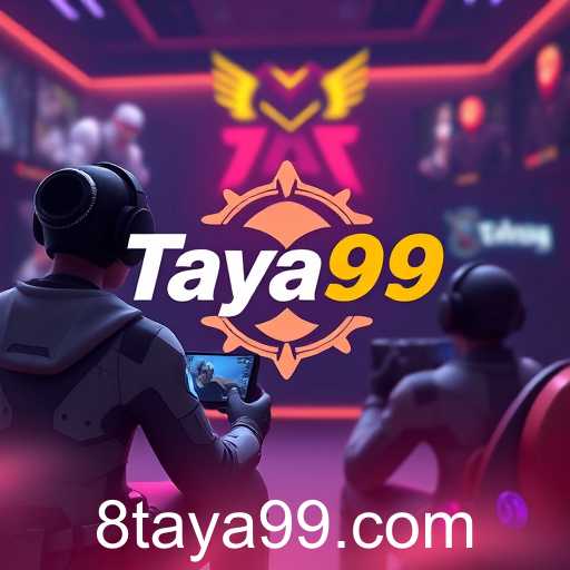 Taya99: Revolutionizing Online Gaming