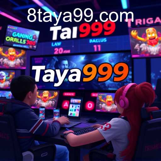 Game Website Taya99 Withstands Market Challenges