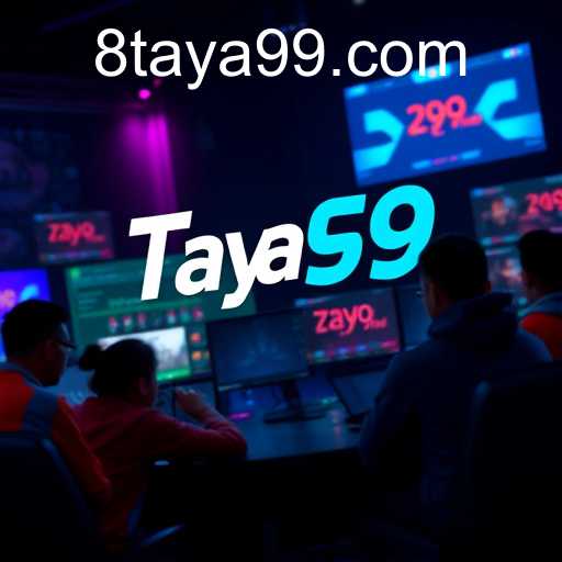 taya99