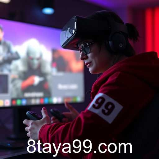 Taya99: Evolution in Online Gaming